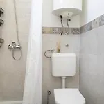 M&t *