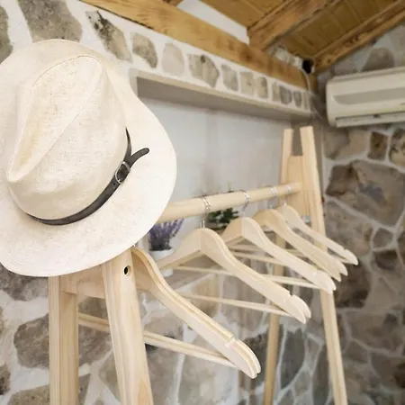 M&t アパート スペタル