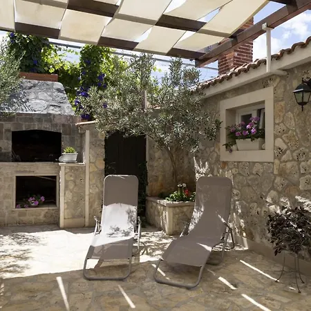 M&t アパート スペタル